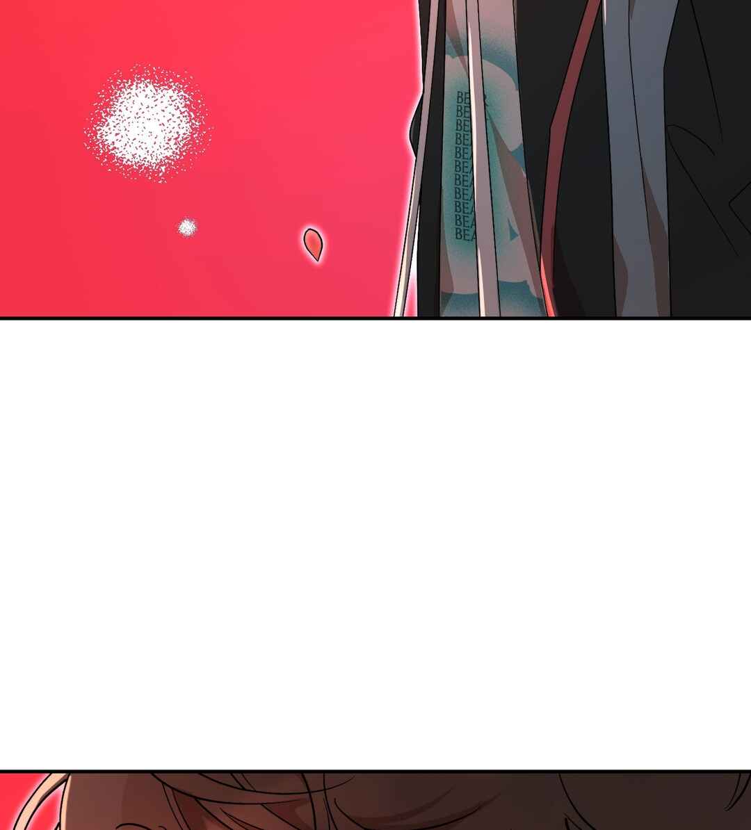 Chapter 5 - Page 139