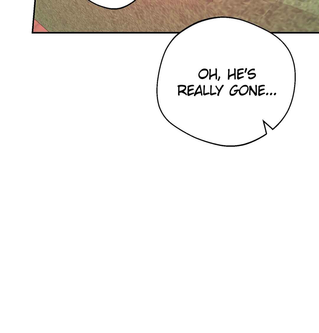 Chapter 5 - Page 155