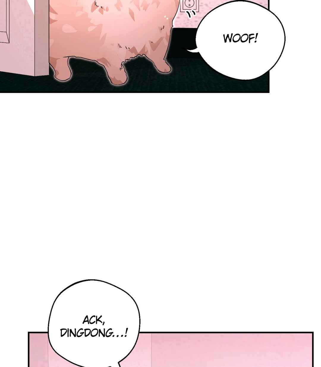 Chapter 5 - Page 18