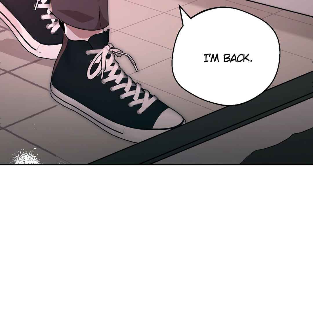 Chapter 5 - Page 2