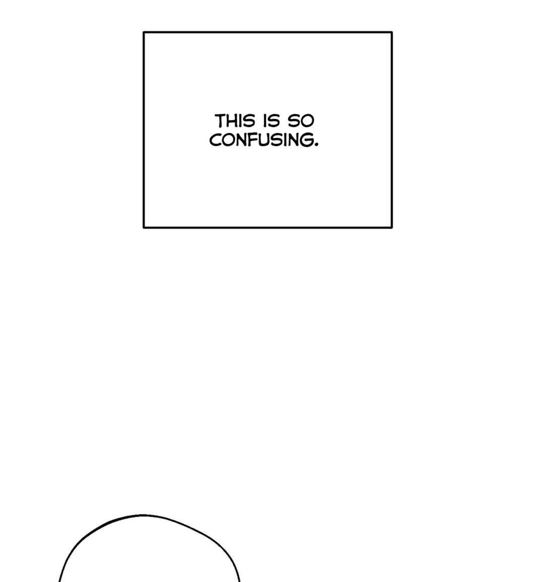 Chapter 5 - Page 3