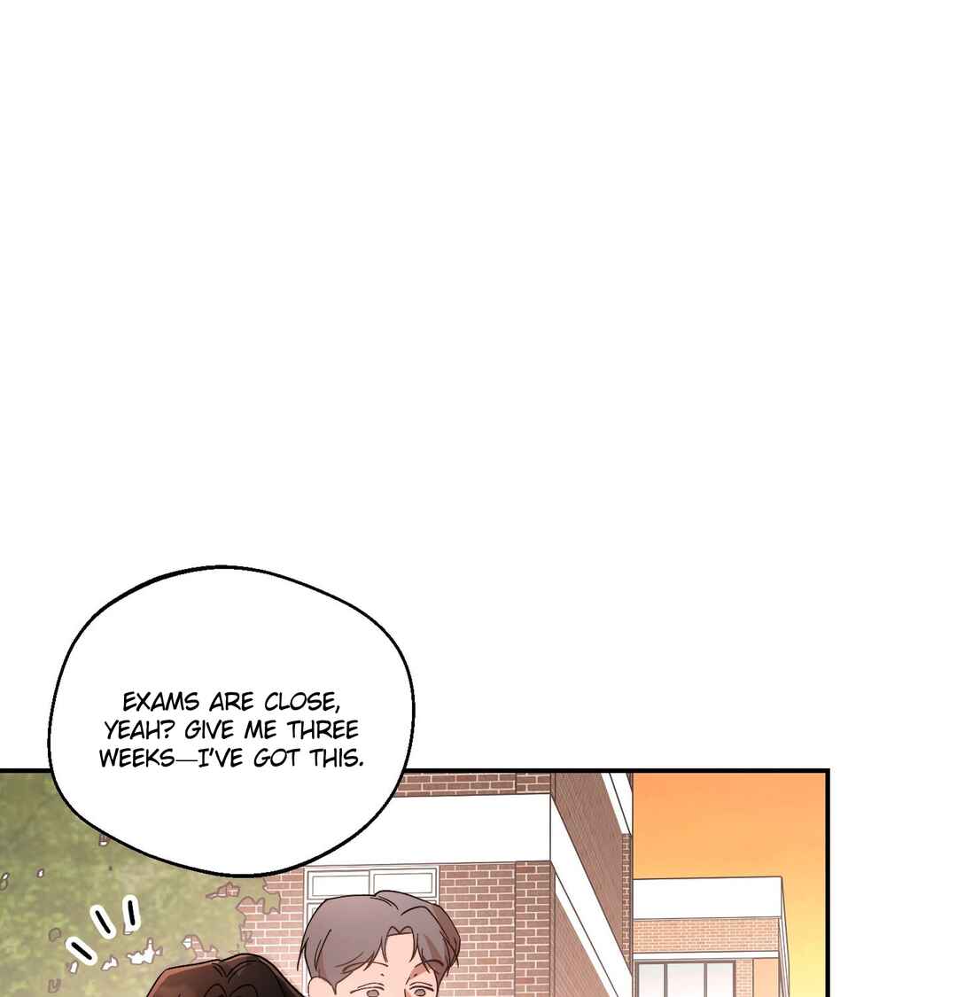 Chapter 5 - Page 34
