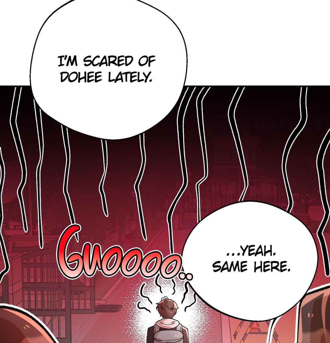 Chapter 5 - Page 39