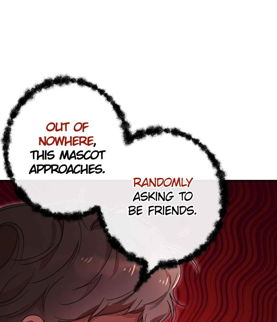 Chapter 5 - Page 45