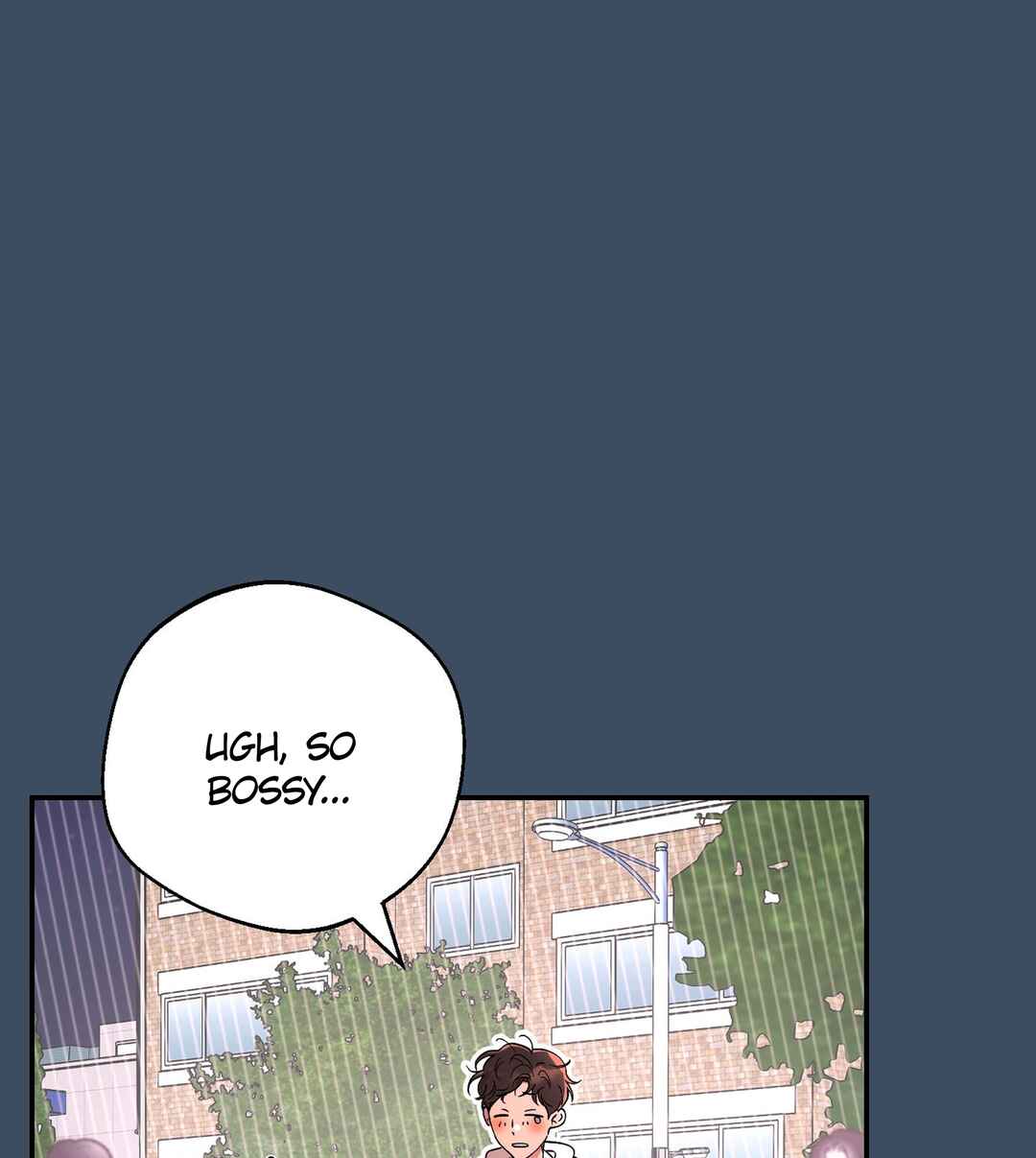 Chapter 5 - Page 55