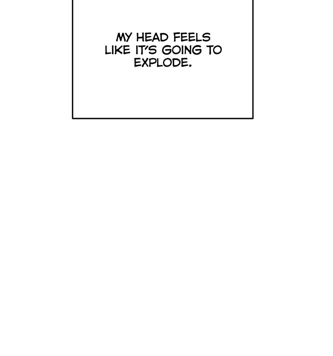 Chapter 5 - Page 6