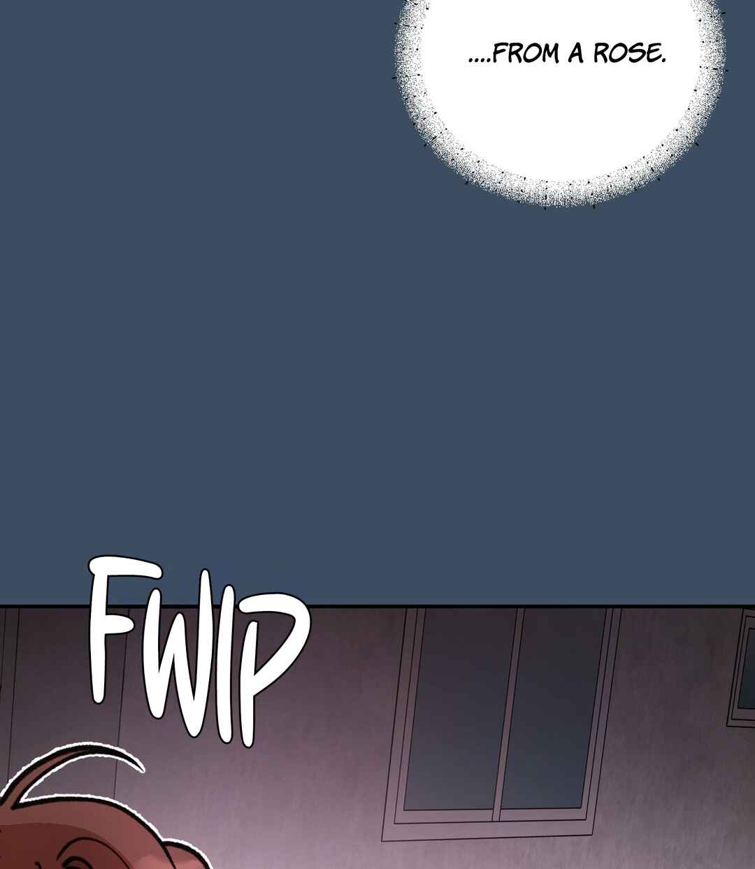 Chapter 5 - Page 63
