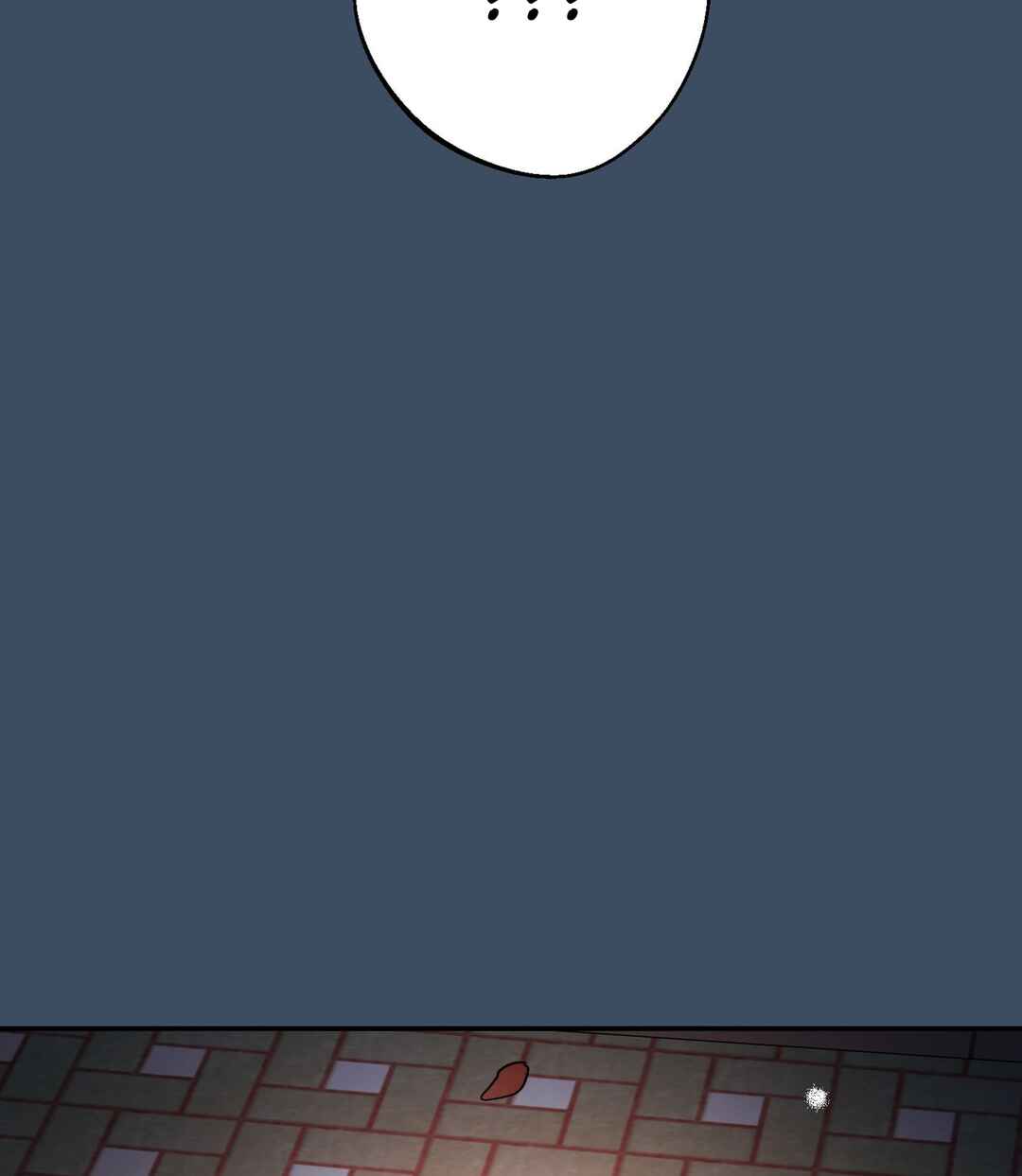 Chapter 5 - Page 65