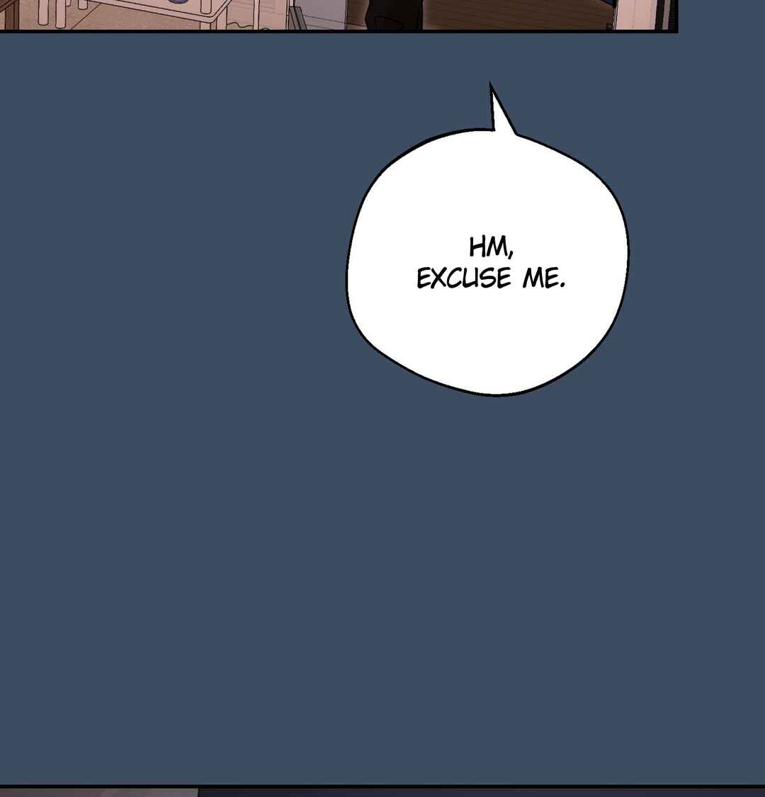 Chapter 5 - Page 69