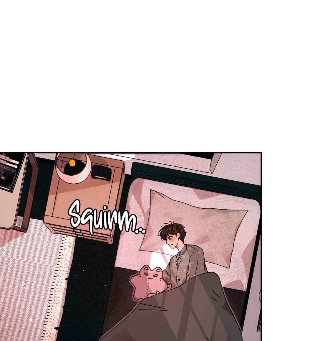 Chapter 5 - Page 7