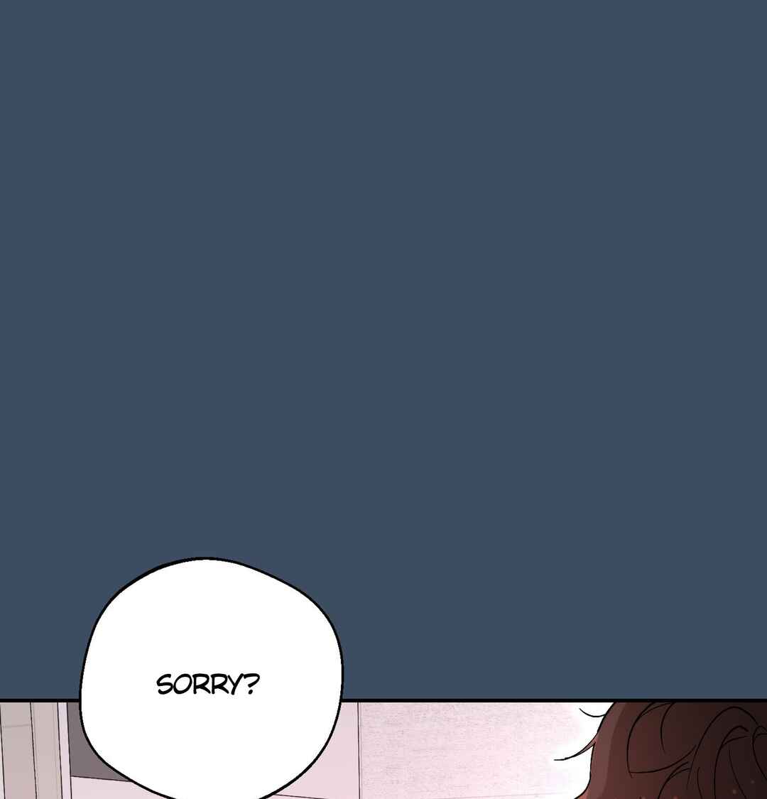 Chapter 5 - Page 72