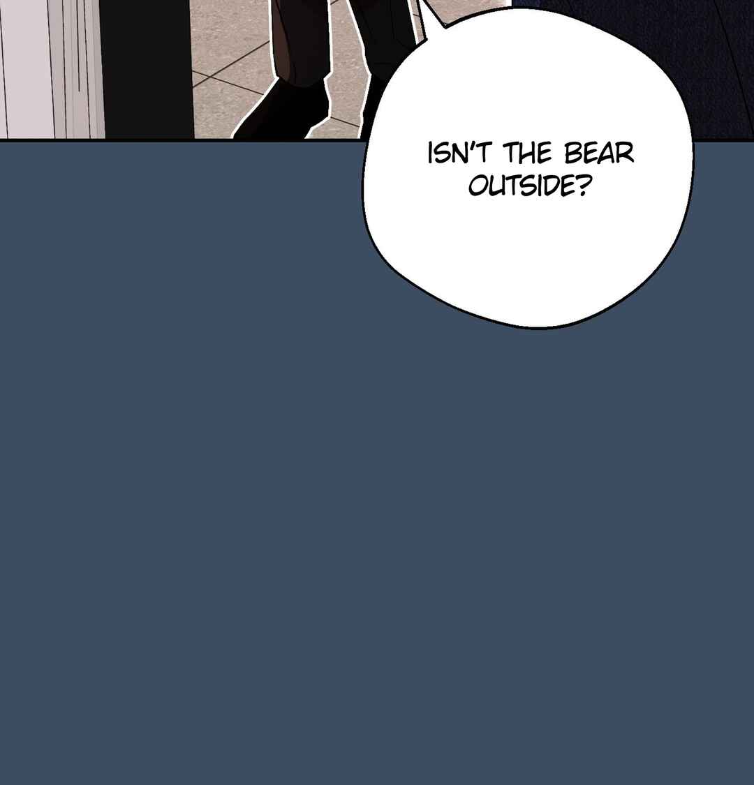 Chapter 5 - Page 74