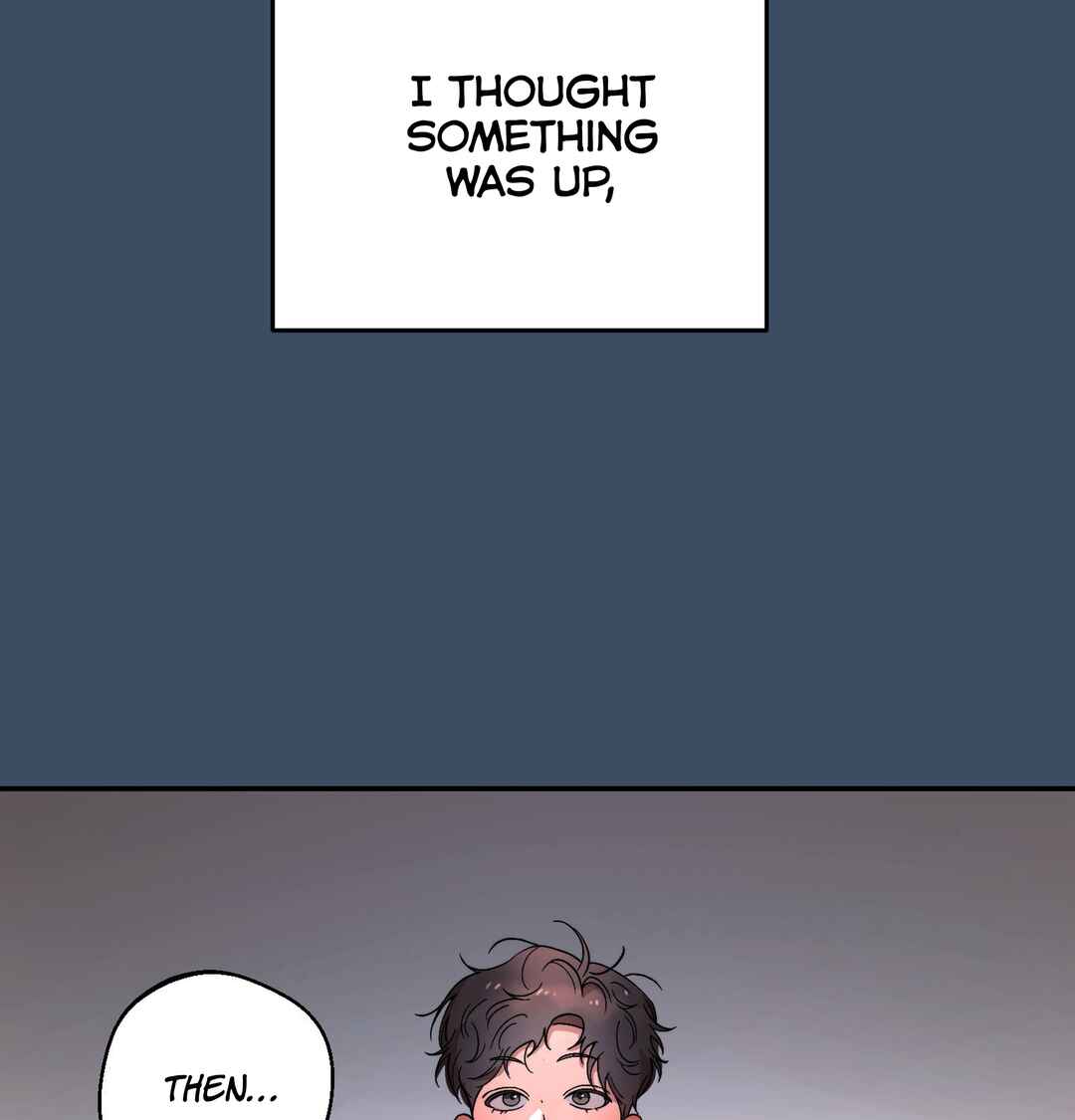 Chapter 5 - Page 79