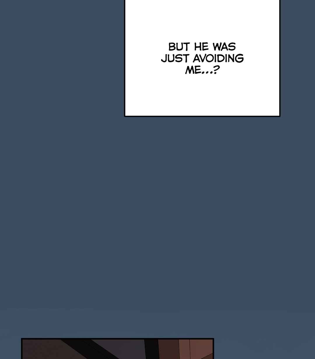 Chapter 5 - Page 85