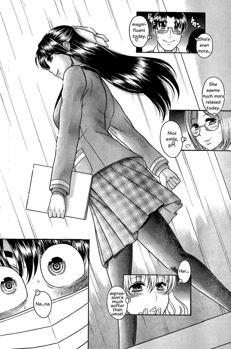 Chapter 89 - Page 12
