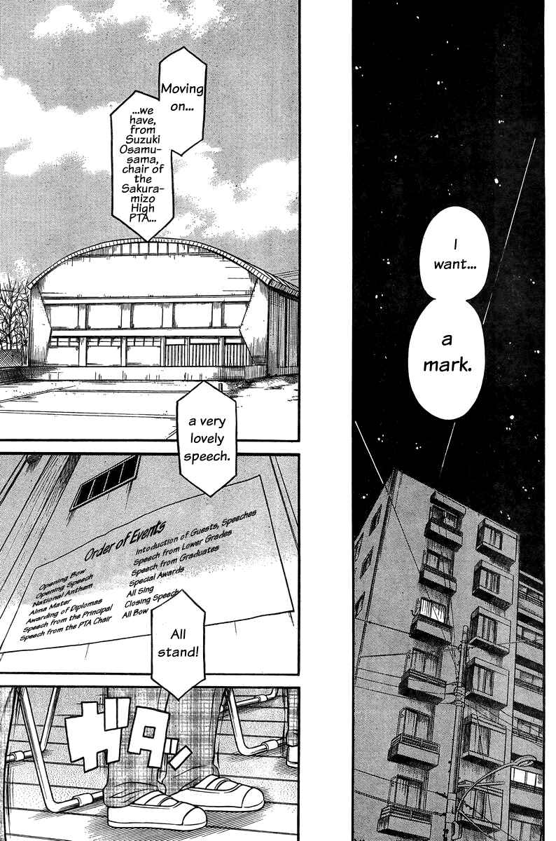 Chapter 89 - Page 8