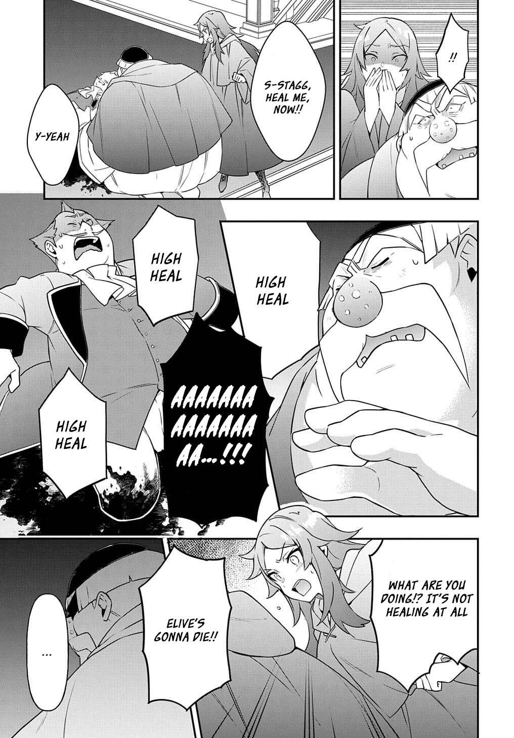 Chapter 37 - Page 13