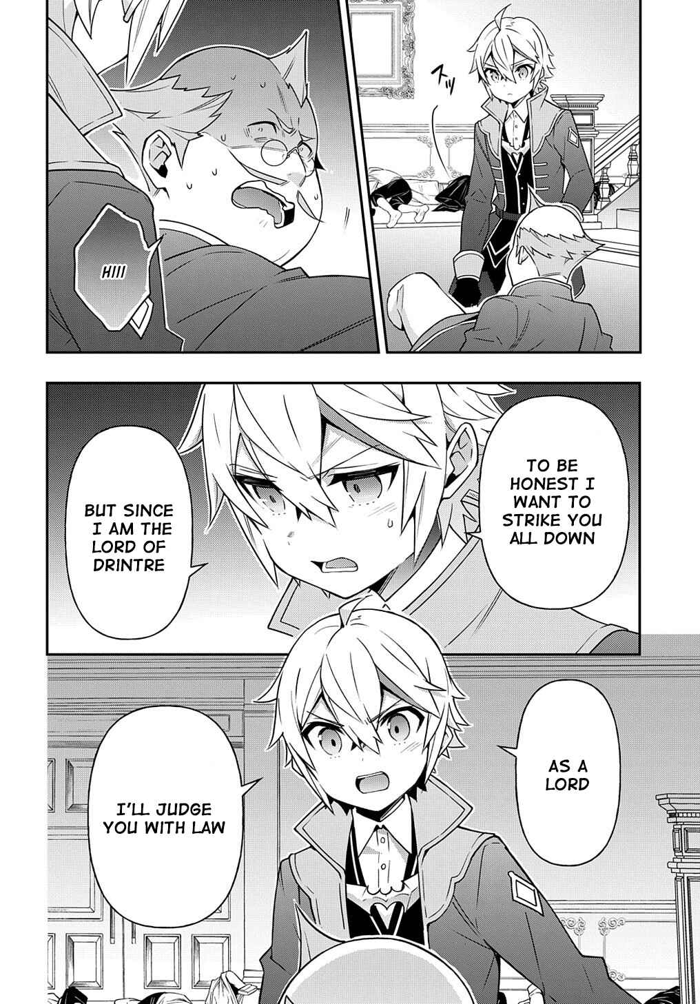 Chapter 37 - Page 16