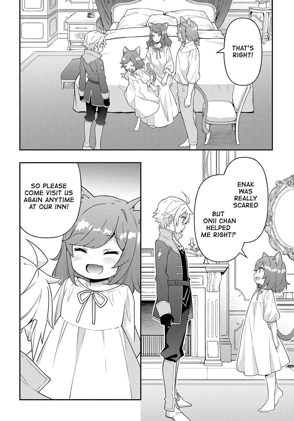 Chapter 37 - Page 24