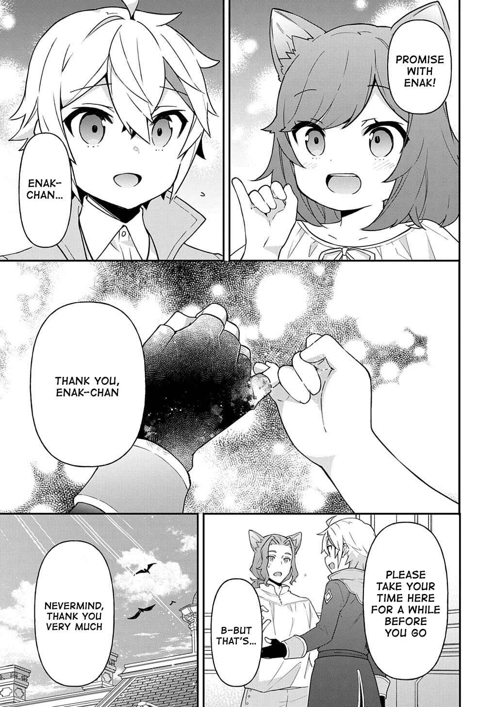 Chapter 37 - Page 25