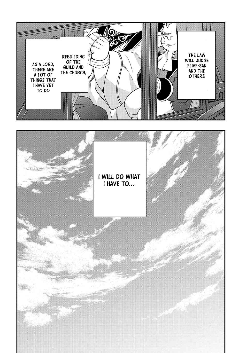 Chapter 37 - Page 32