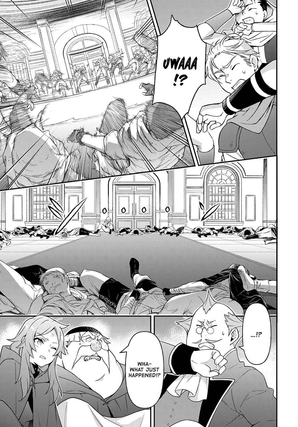 Chapter 37 - Page 5
