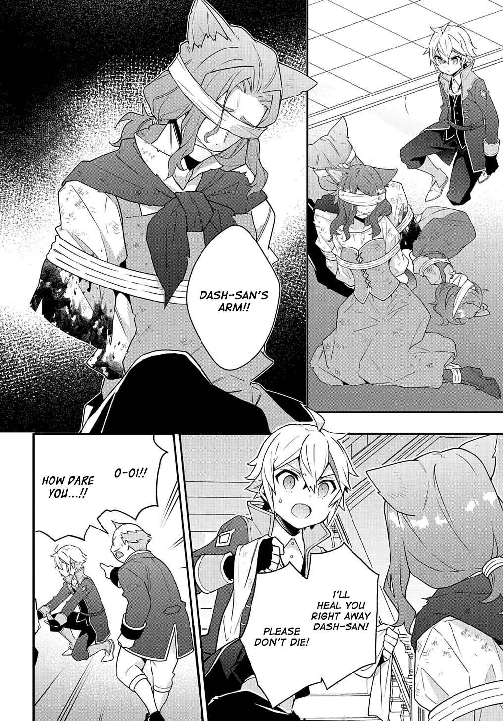 Chapter 37 - Page 6