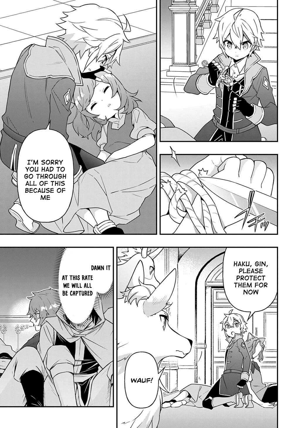 Chapter 37 - Page 9