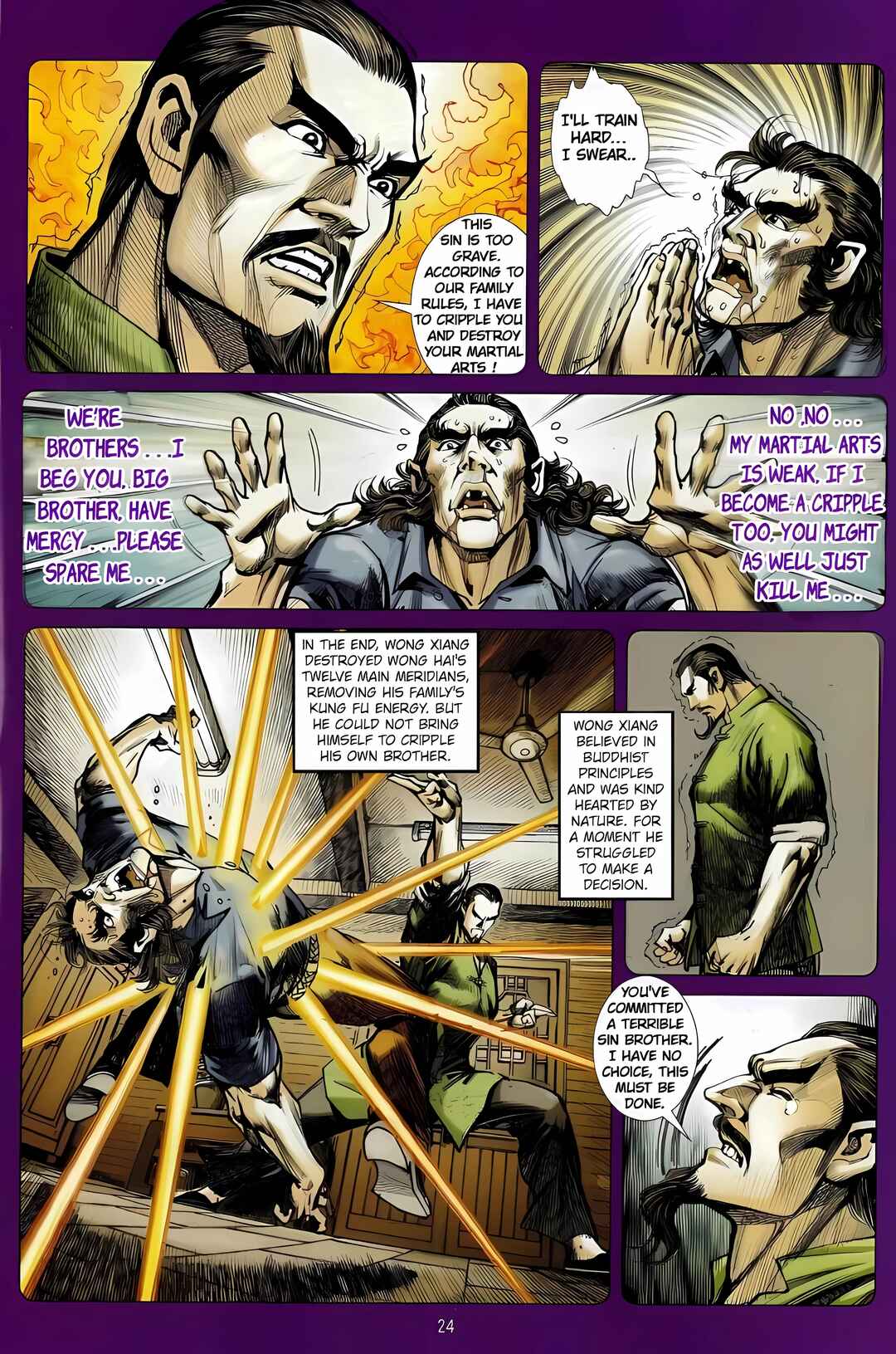 Chapter 12 - Page 24