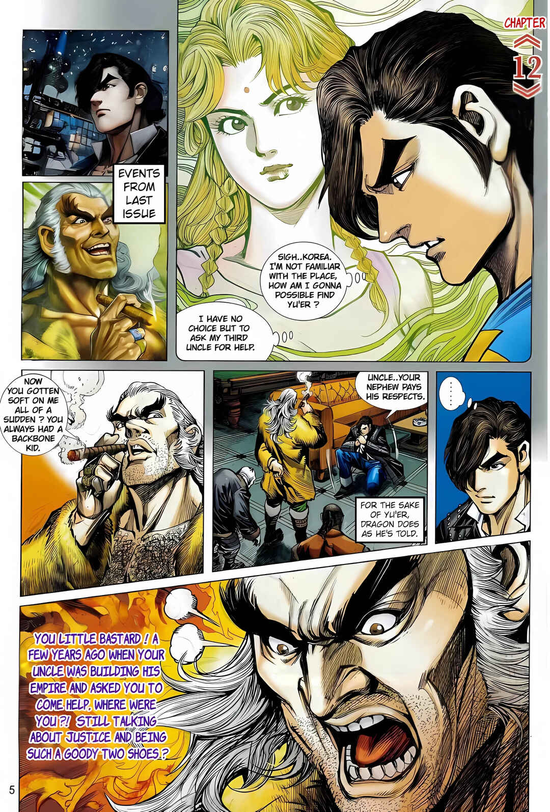 Chapter 12 - Page 5