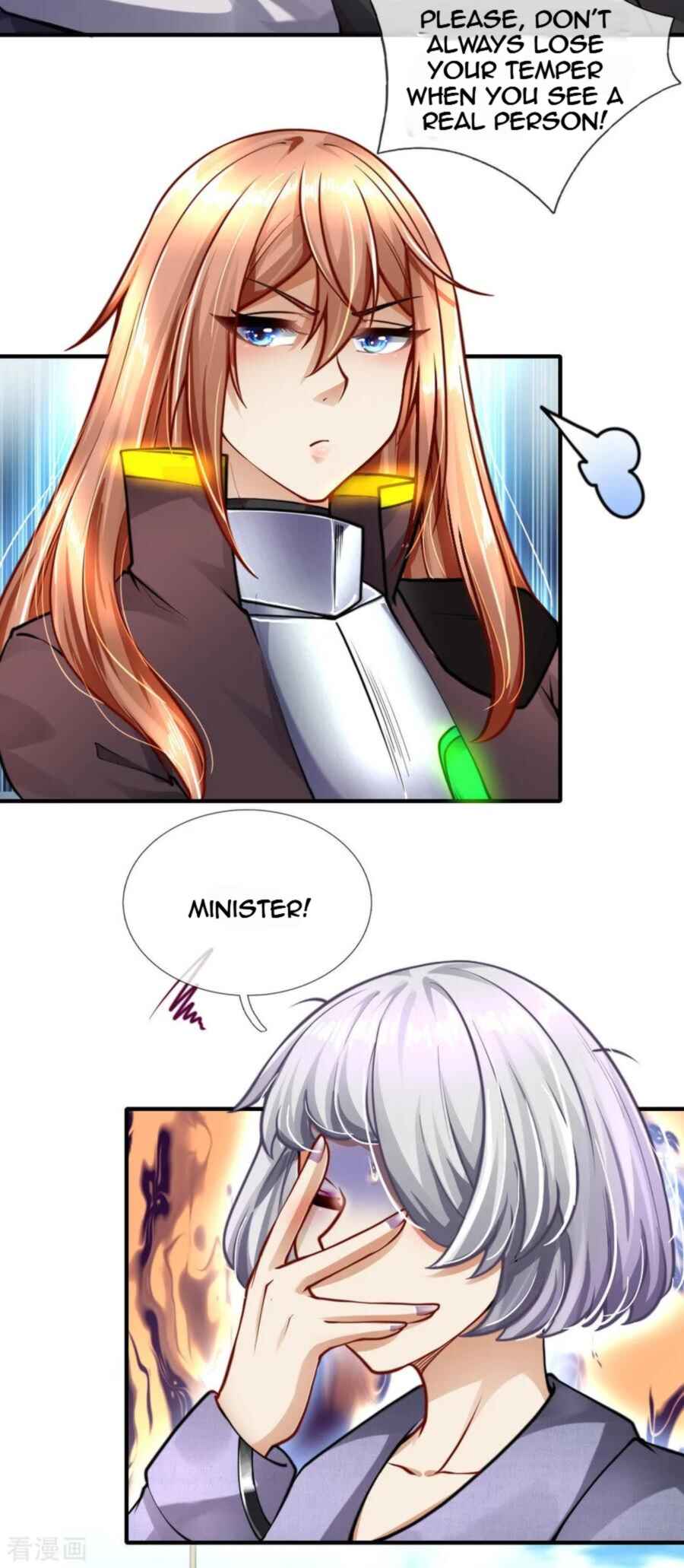 Chapter 83 - Page 15