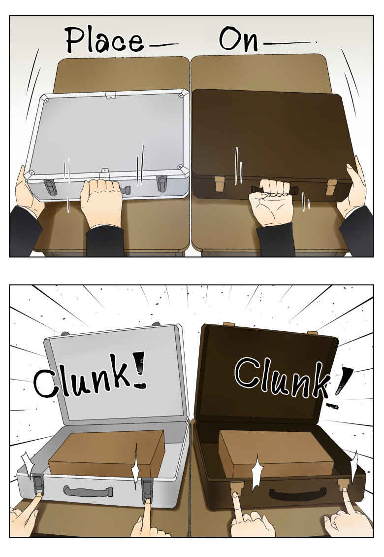 Chapter 30 - Page 12