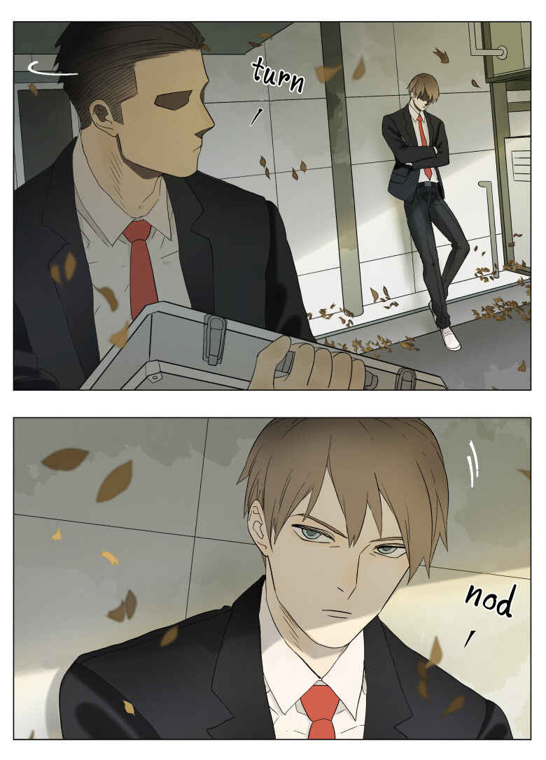 Chapter 30 - Page 3