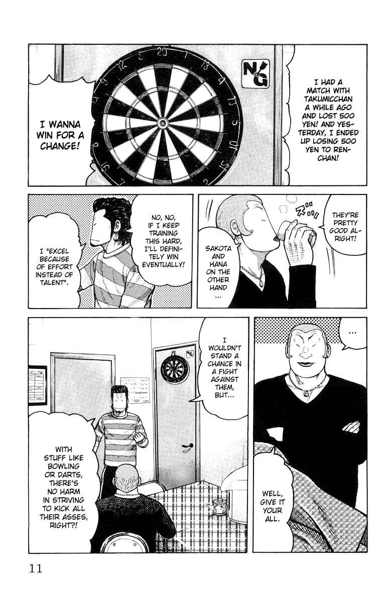 Chapter 37 - Page 13