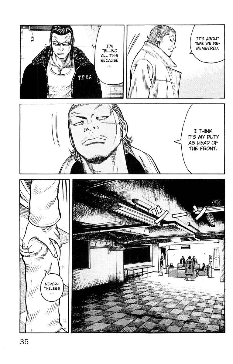 Chapter 37 - Page 35