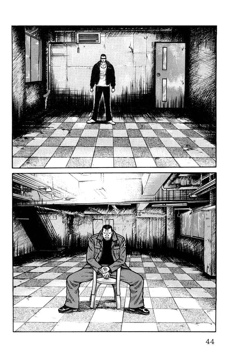 Chapter 37 - Page 44