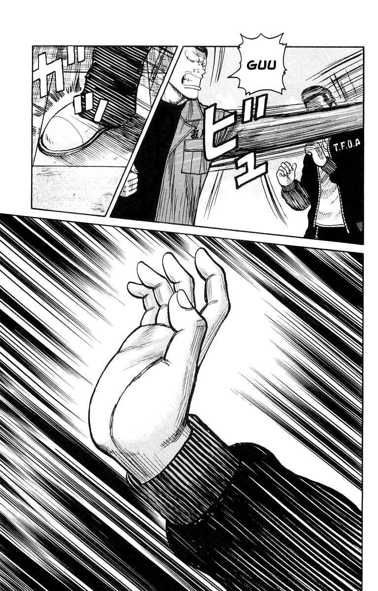 Chapter 37 - Page 49