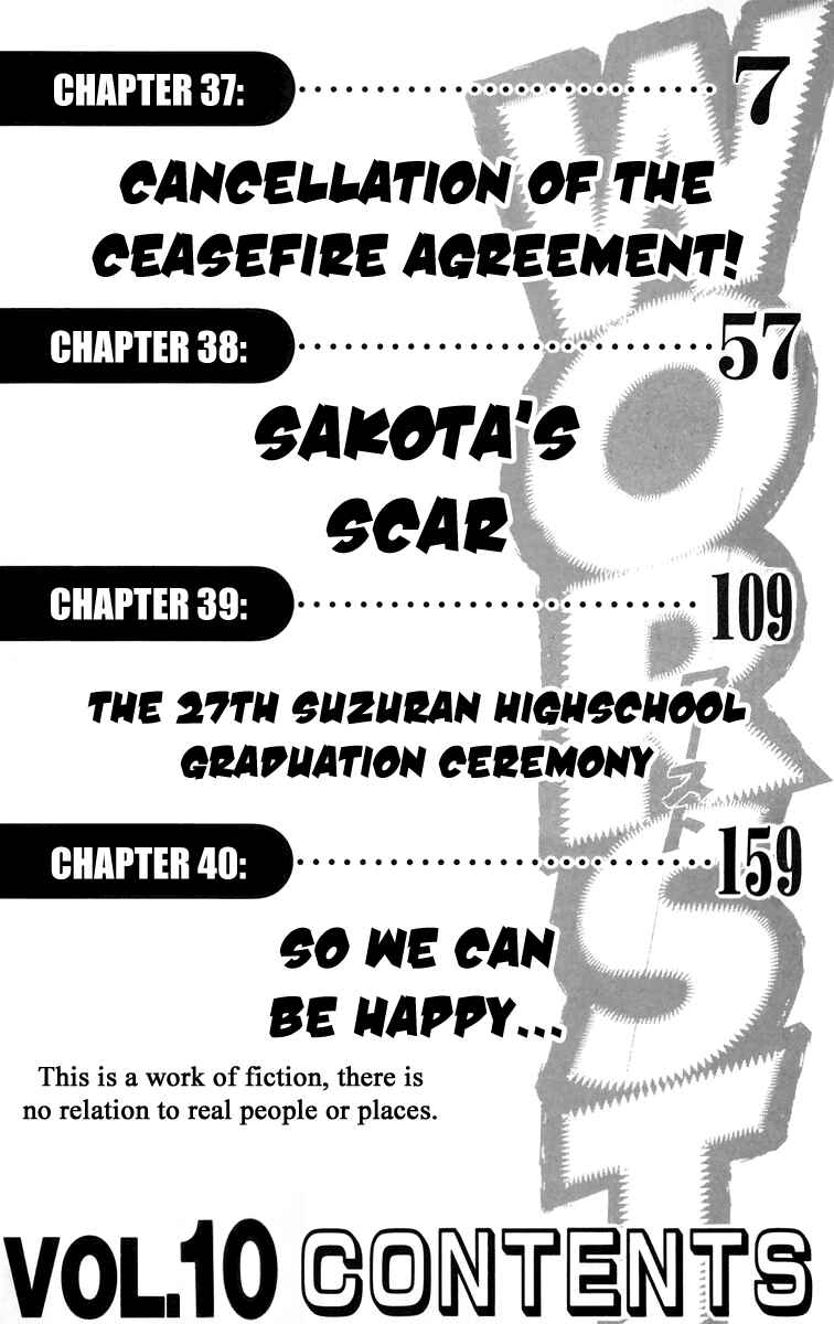 Chapter 37 - Page 9