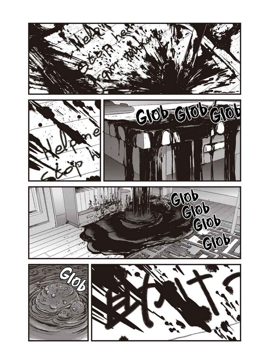 Chapter 6 - Page 1