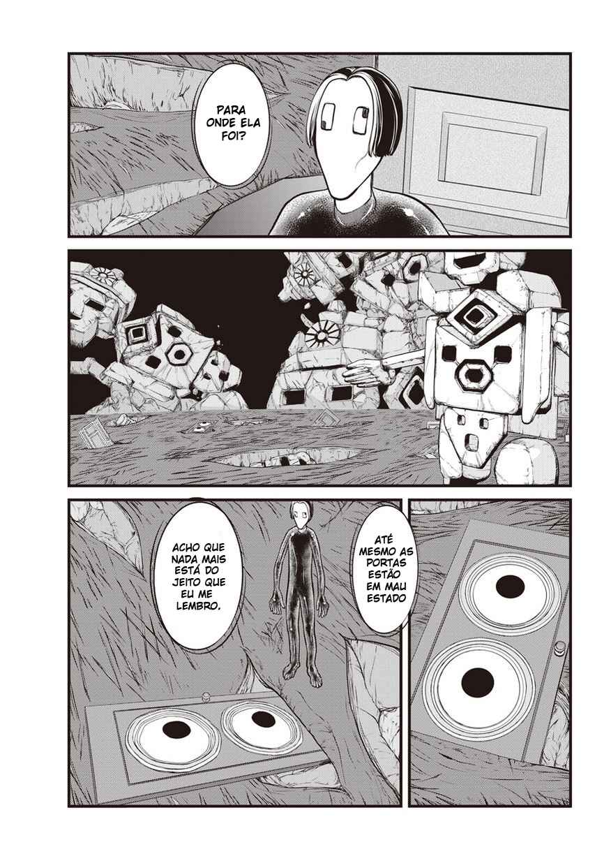 Chapter 6 - Page 10