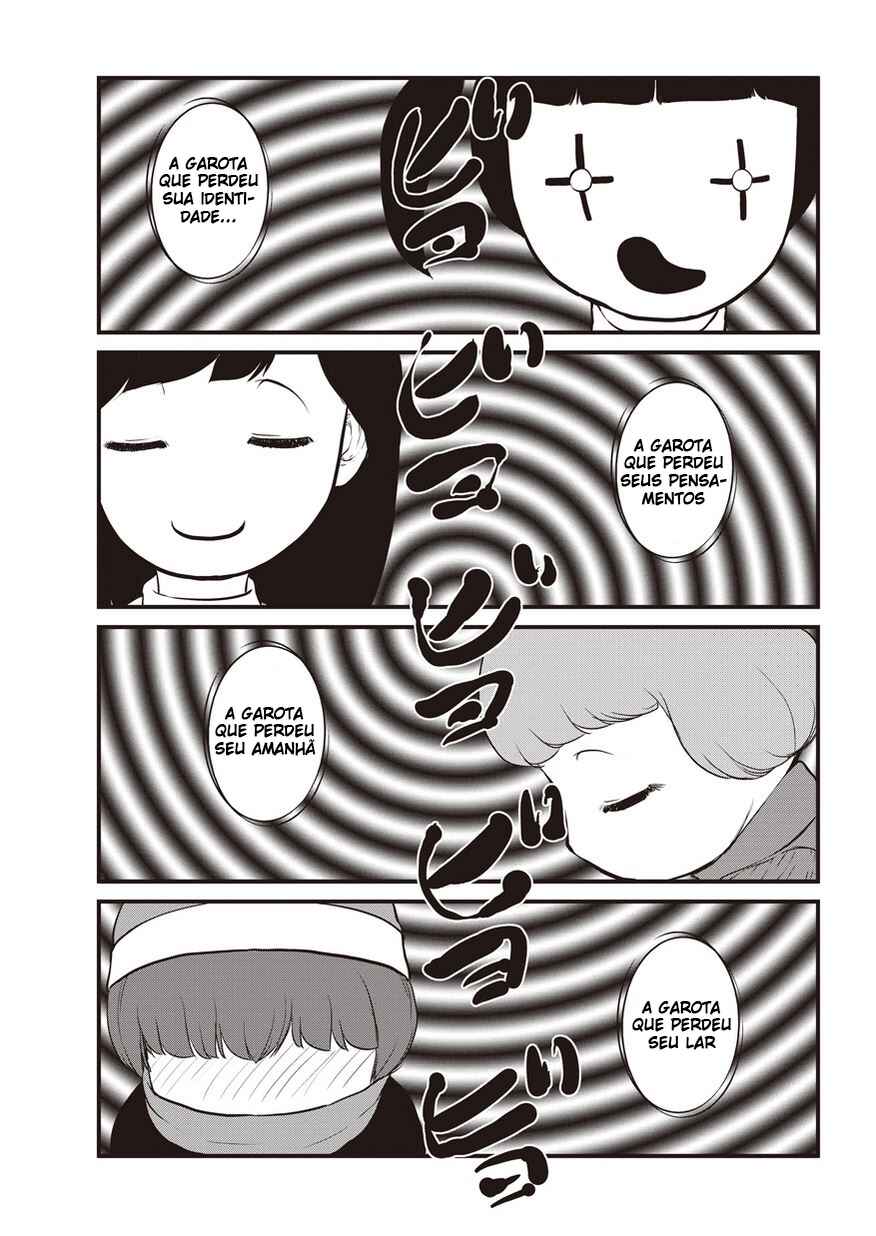 Chapter 6 - Page 12