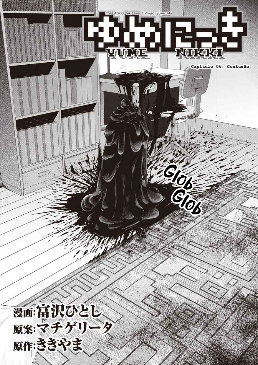 Chapter 6 - Page 2