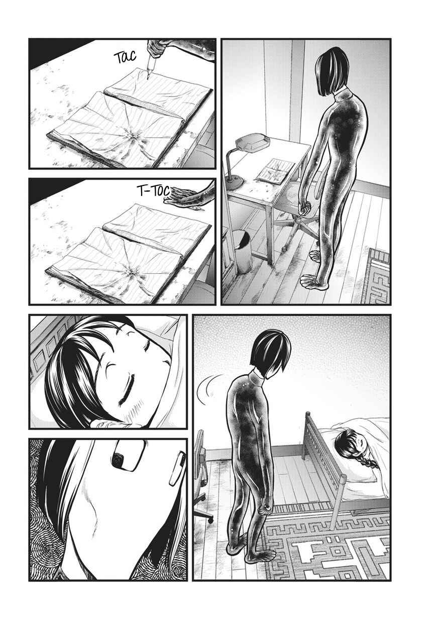 Chapter 6 - Page 4