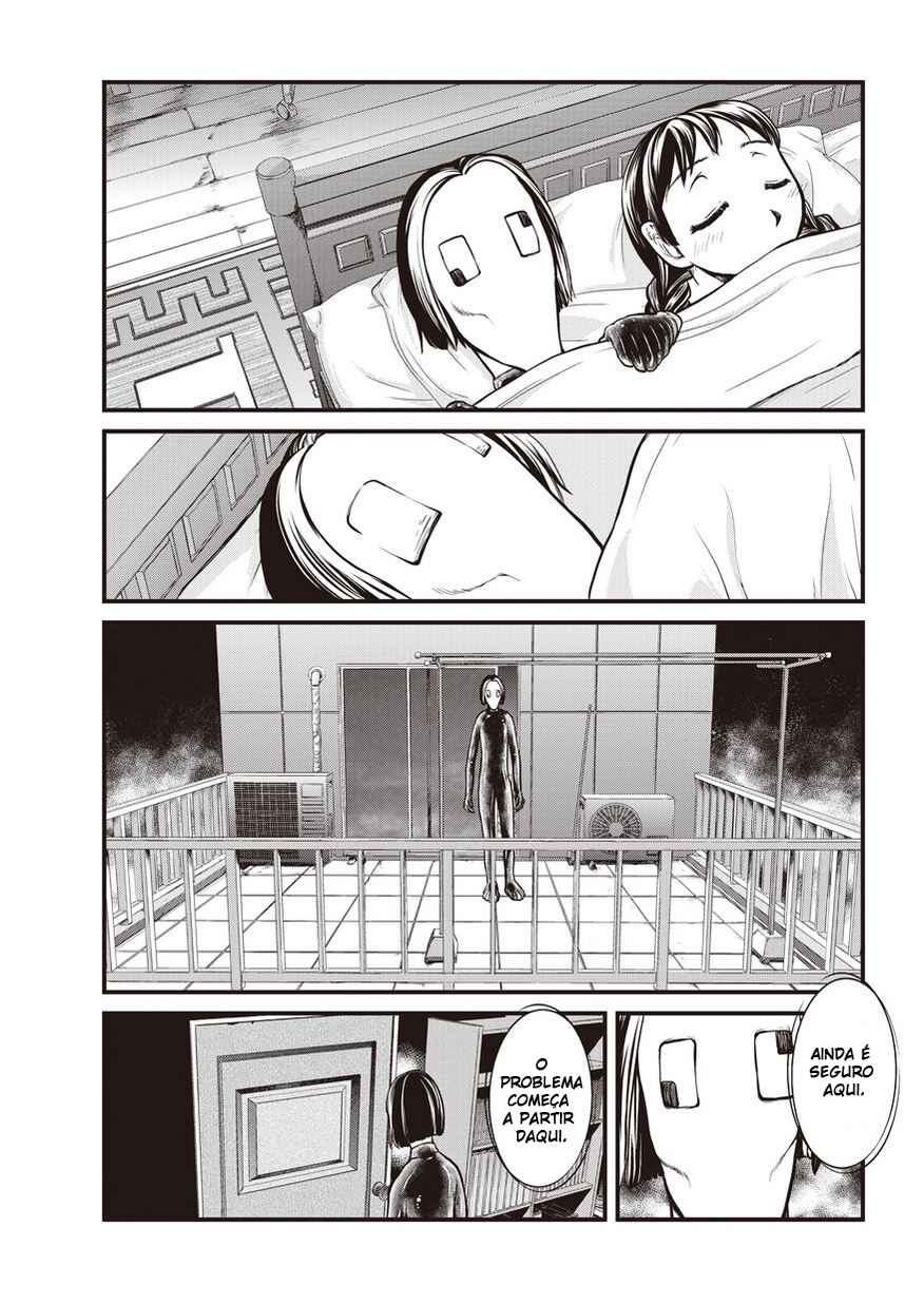 Chapter 6 - Page 5