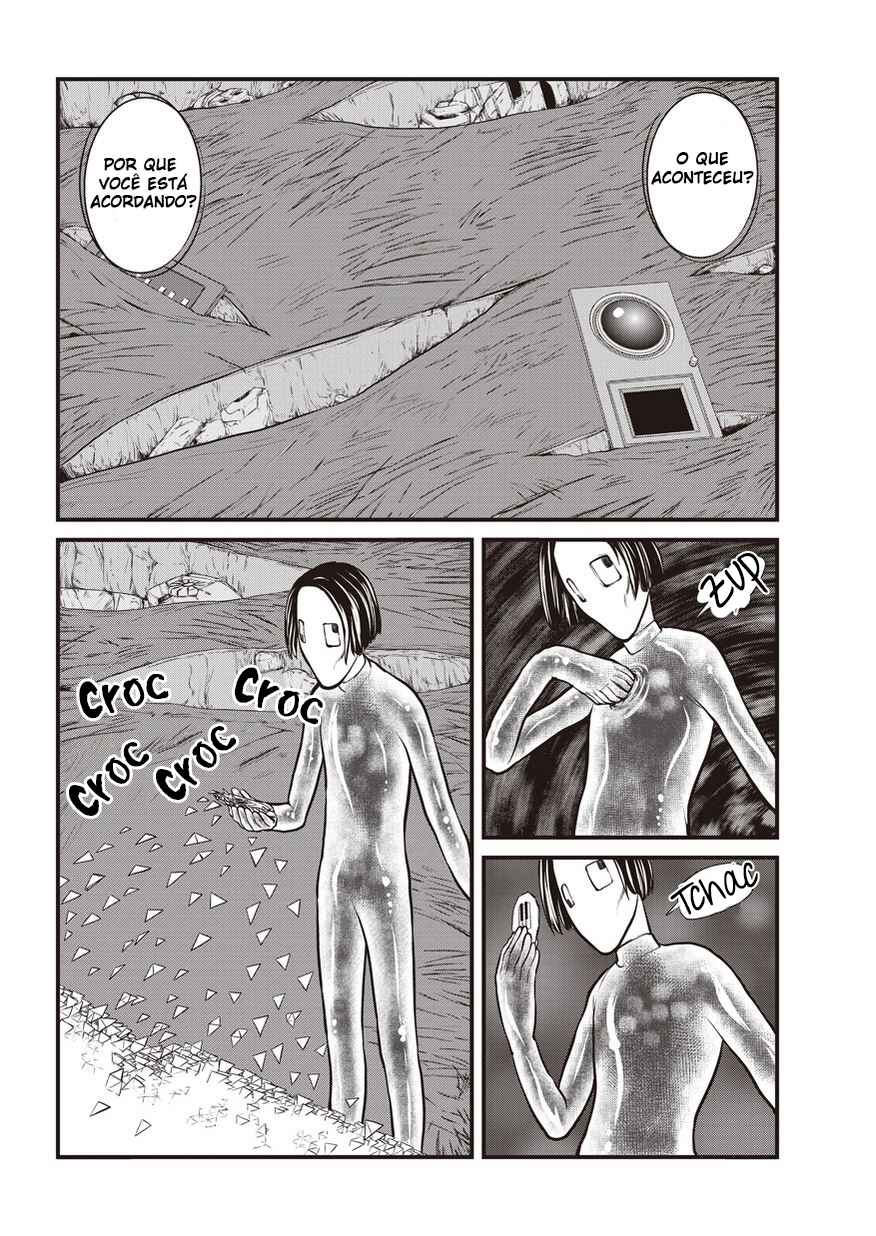 Chapter 6 - Page 7