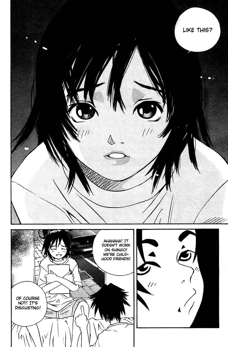 Chapter 76.5 - Page 10
