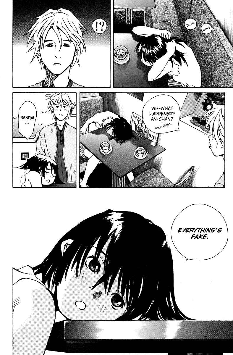 Chapter 76.5 - Page 22