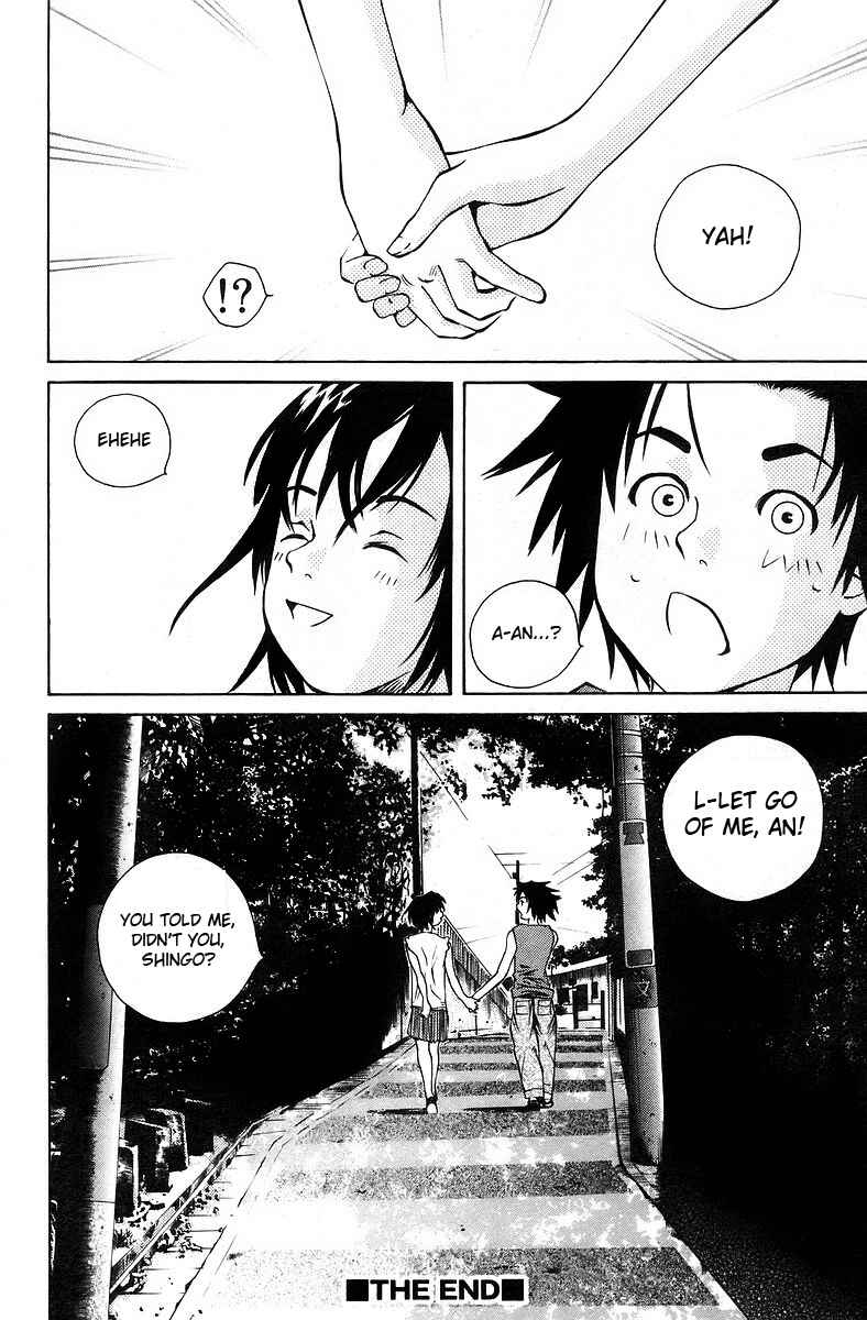 Chapter 76.5 - Page 28