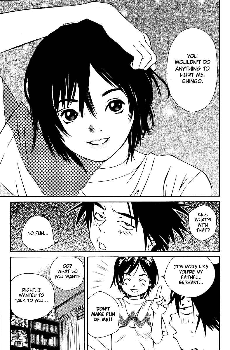 Chapter 76.5 - Page 5