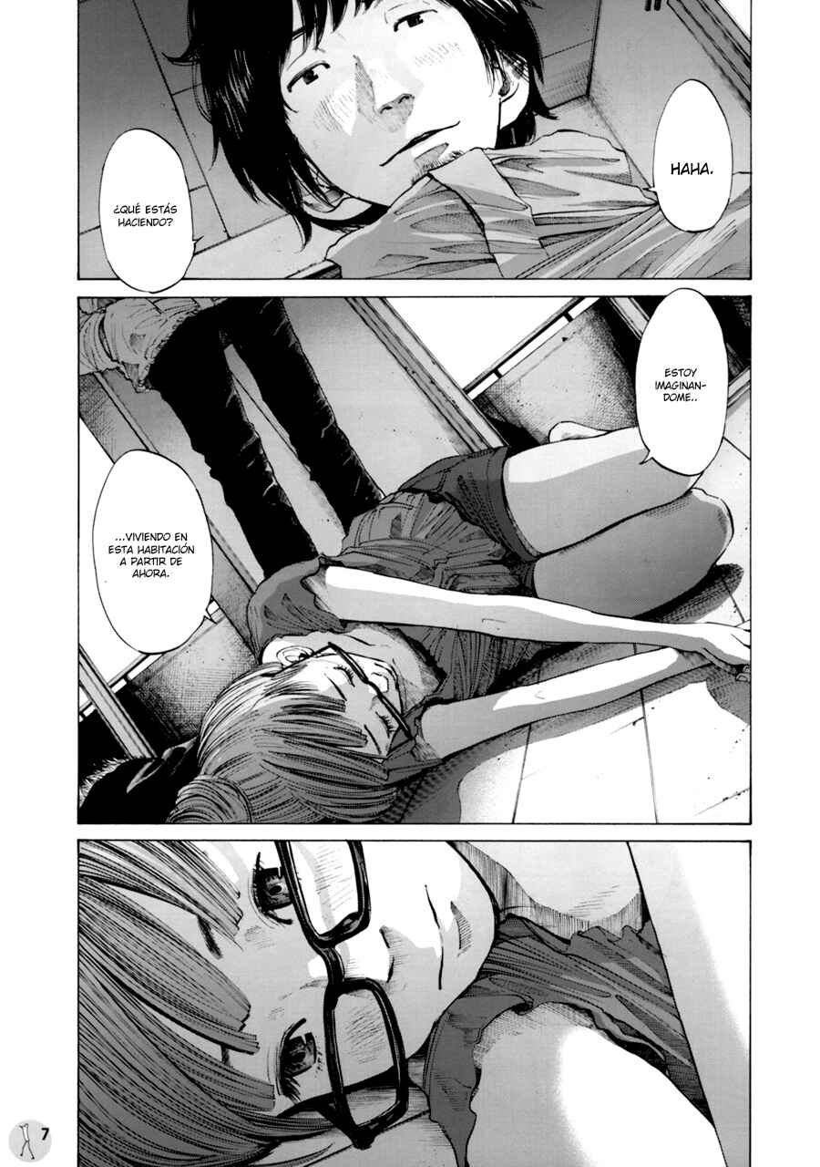 Chapter 1 - Page 7
